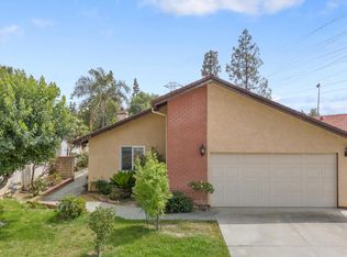 2790 Hacienda Dr, Duarte, CA 91010