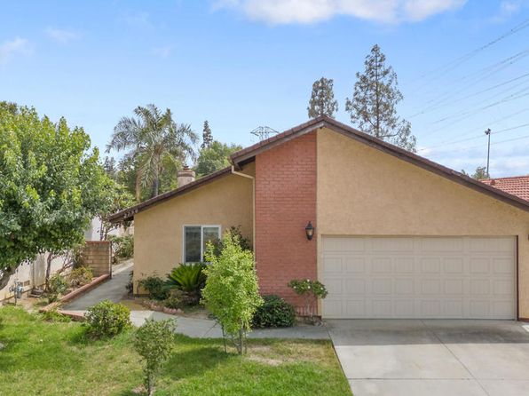 2790 Hacienda Dr