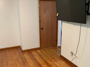 279 Broad St #2, Bridgewater, MA 02324