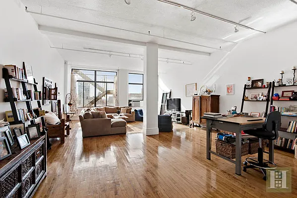 Sold by Halstead Real Estate | media 19