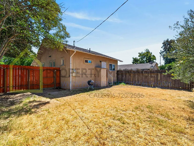5720 Dewey Blvd — Photo 26