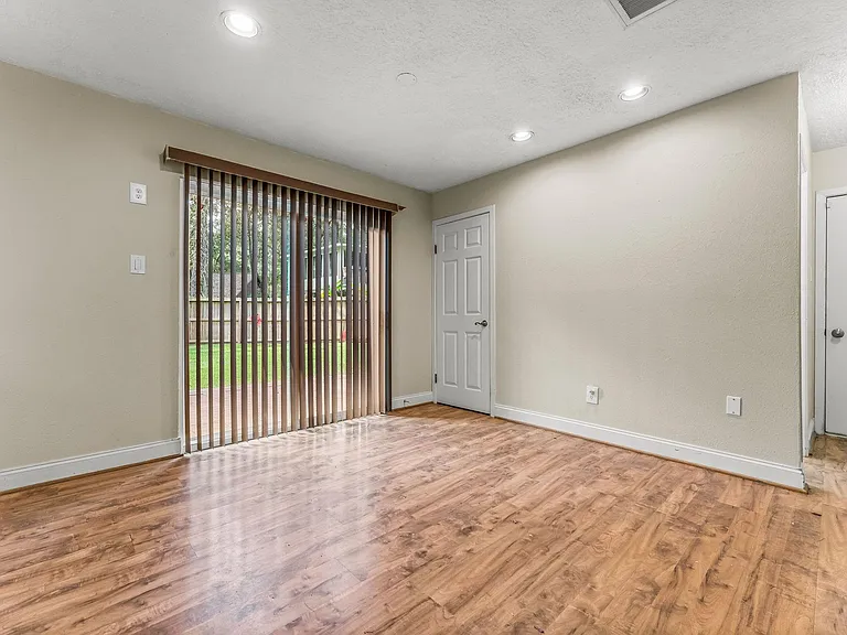 2015 E Lacey Oak Cir — Photo 18