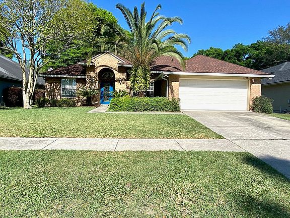 5th image of 11727 Donato Dr