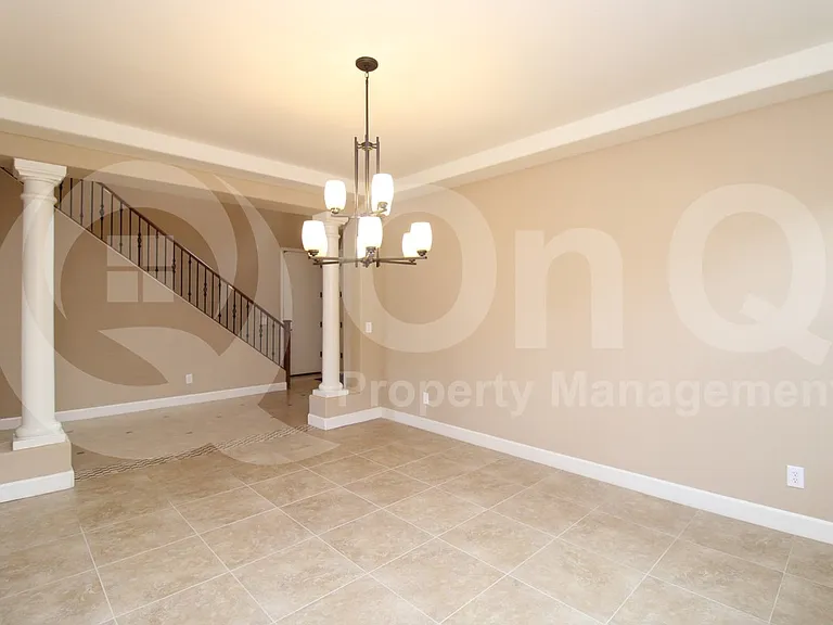 10608 E Lincoln Ave — Photo 10