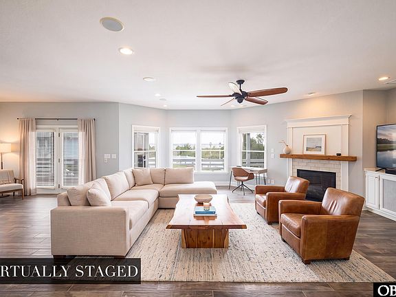 3rd image of 508 Night Heron Ct Lot 7