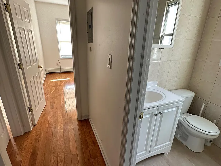 5986 Grand Ave #2A — Photo 7