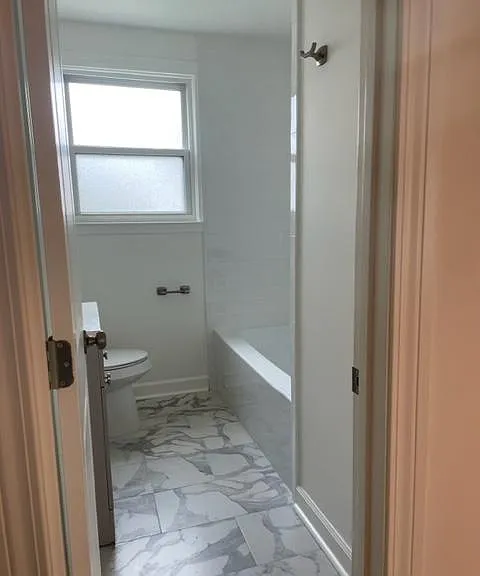 713 Brockenbraugh Ct — Photo 6