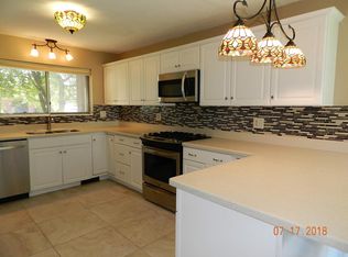 2165 Koro Ave, Idaho Falls, ID 83404