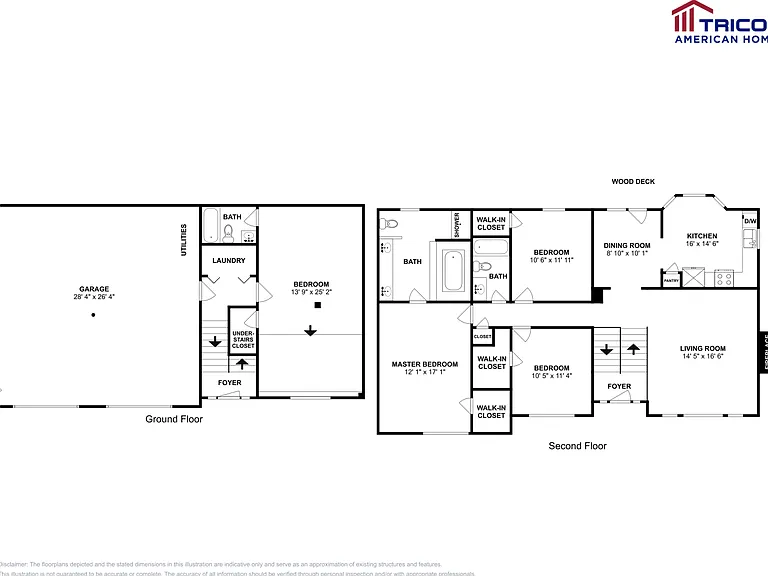 6405 Cardiff Ln — Photo 36