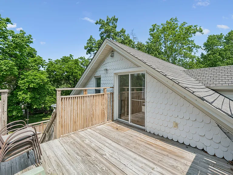 7410 Columbia Ave — Photo 13