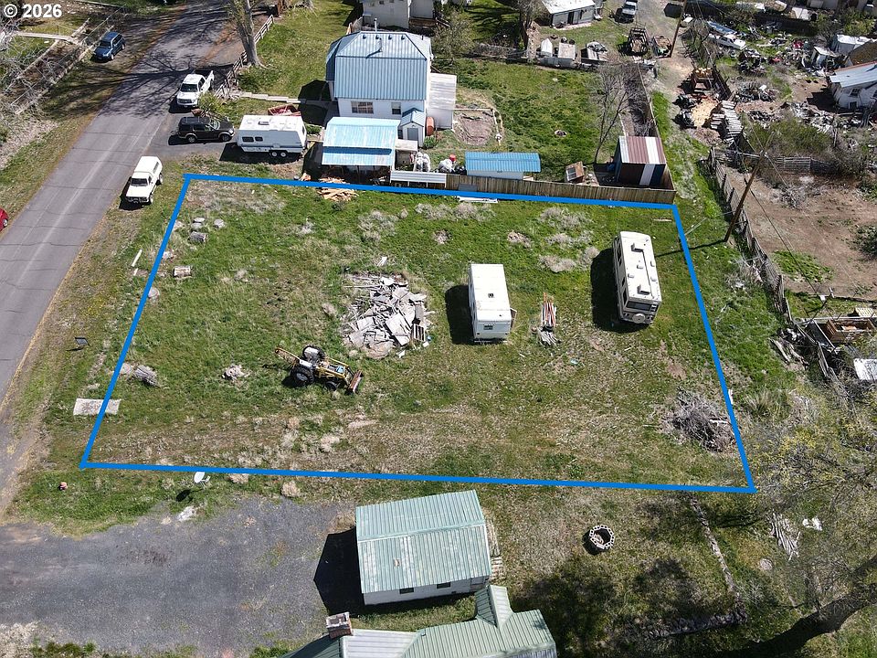 1st image of N Roanoke Ave #7000