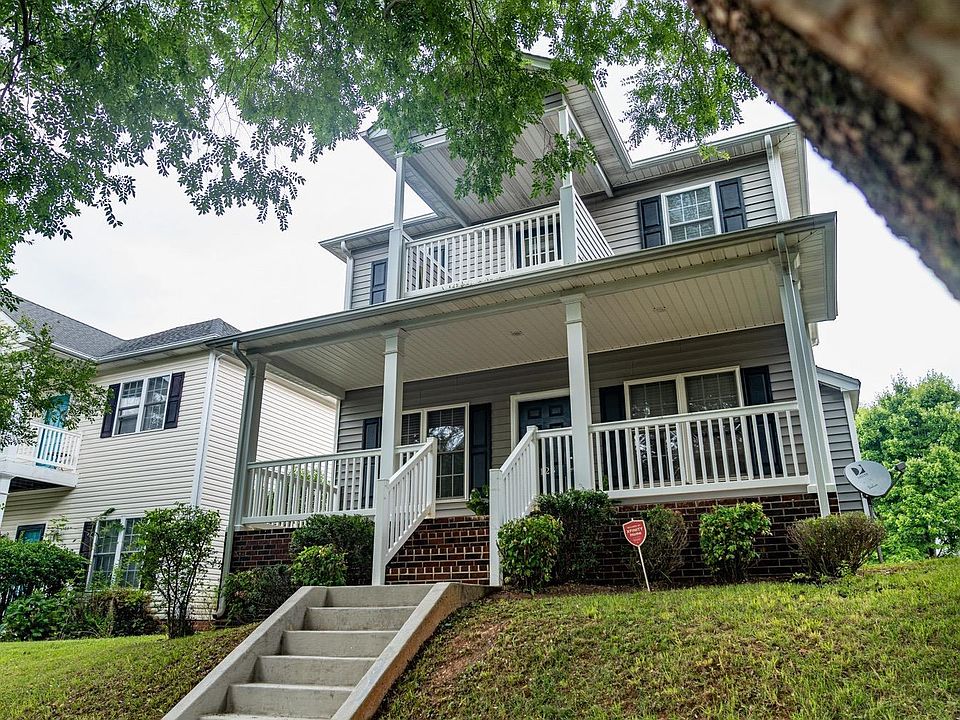1st image of 123 Wyndview Dr