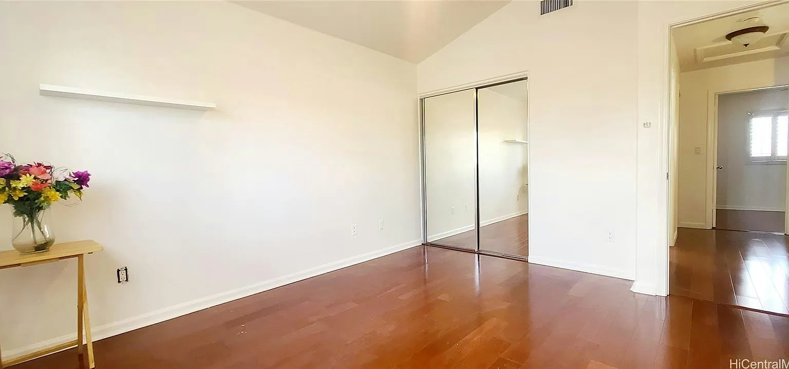 91-6560 Kapolei Parkway — Photo 3