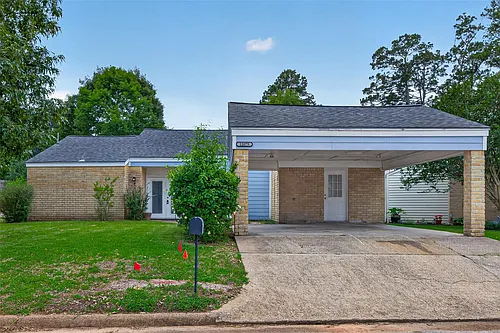 12079 Maverick Dr Photo 1