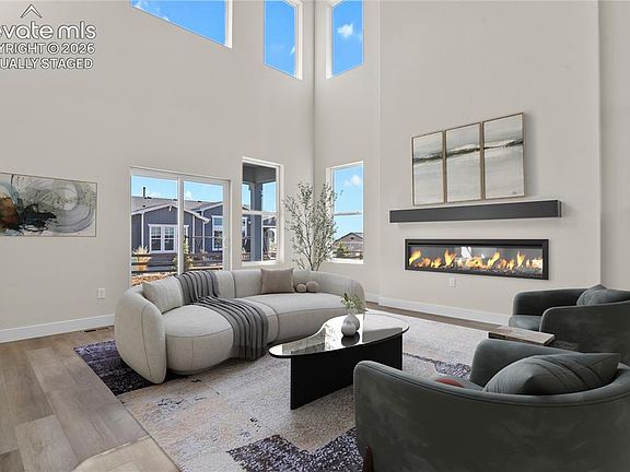 4th image of 10119 Lake Arbor Ln
