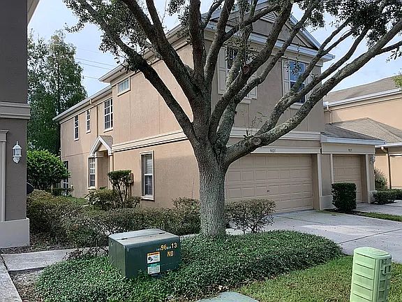 1st image of 9821 Blue Palm Way
