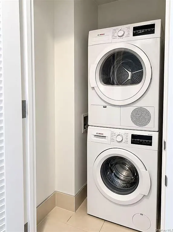 1 bed, 7650 sqft, $3,600 — Photo 3