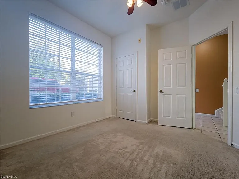 2332 Silver Palm Dr — Photo 13