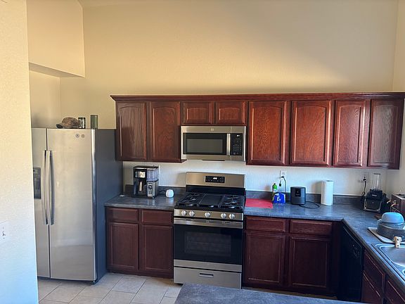 2nd image of 6944 Jericho Tree Dr