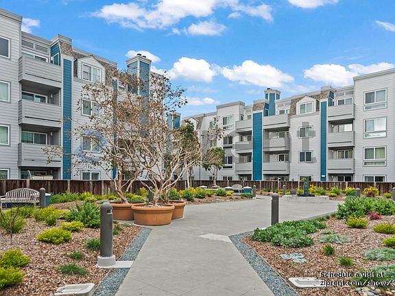 2nd image of 6400 Christie Ave APT 5220
