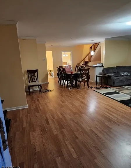 604 Livingston St #C4 — Photo 2