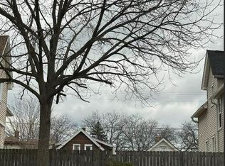 1722 S 60th St, Milwaukee, WI 53214