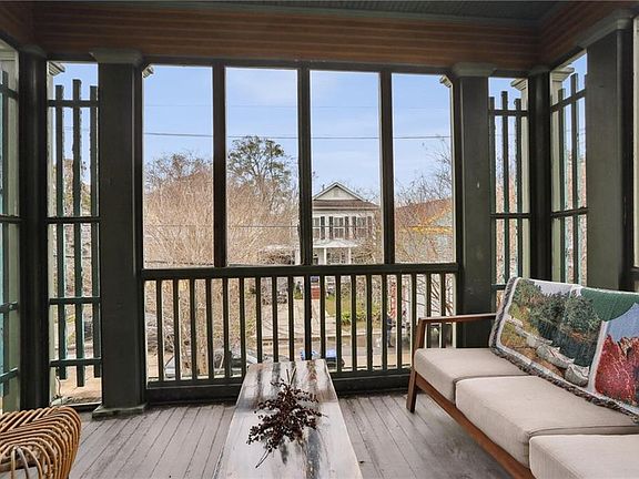 4th image of 8226-28 Panola St