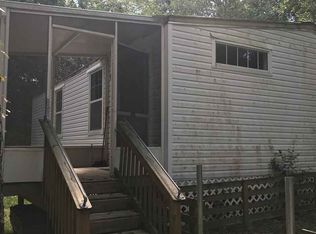 1552C Country Ln, Tallahassee, FL 32304