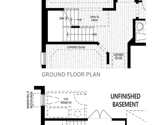 2nd image of 1388 Dundas St W #Be81f4
