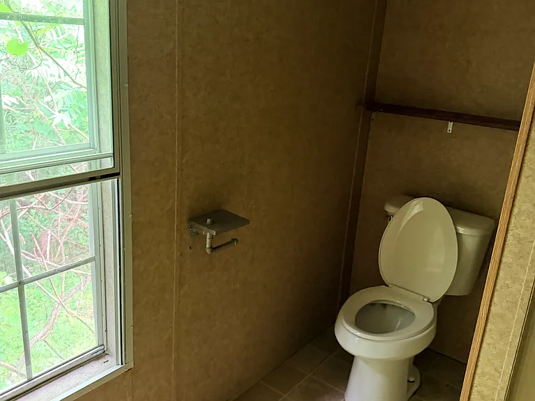 75 English Dr — Photo 10