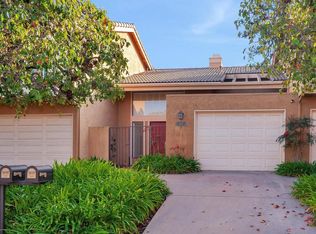 2579 Caminito Muirfield, La Jolla, CA 92037