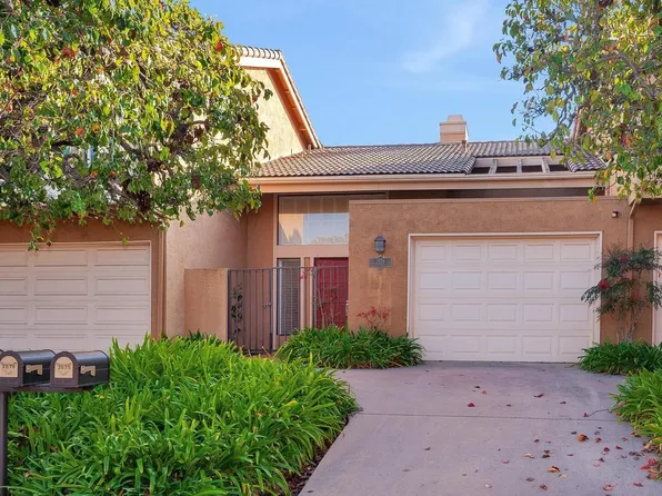 2579 Caminito Muirfield, La Jolla, CA 92037