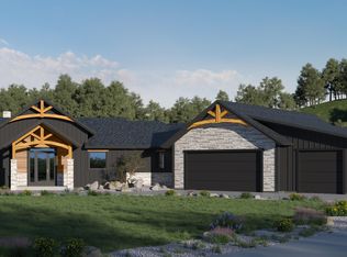 732 Ranchester St, Rapid City, SD 57701