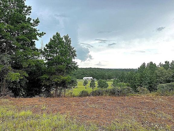 4th image of 1840 County Road 1306