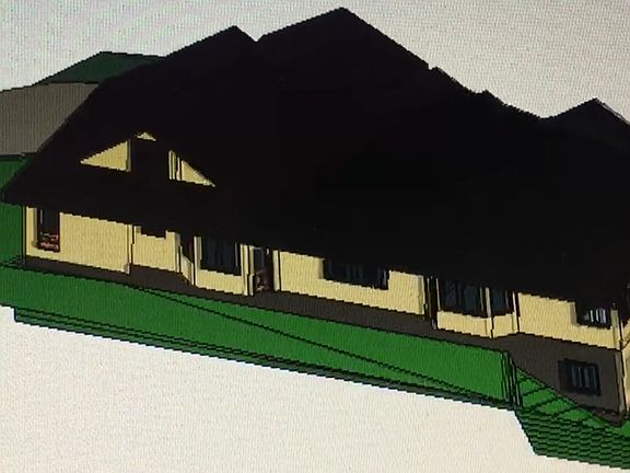 5th image of 2861 Augusta Dr