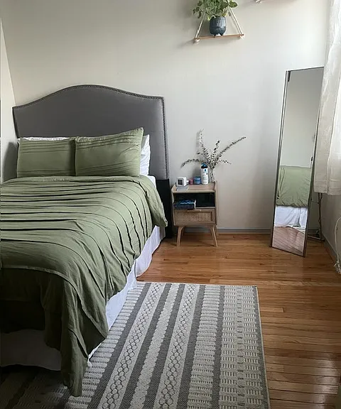 15 S Bank St #401 — Photo 11