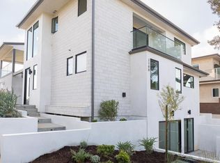 2188 Glasgow Ave, Cardiff By The Sea, CA 92007