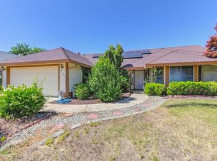 1145 Northridge Dr, Yuba City, CA