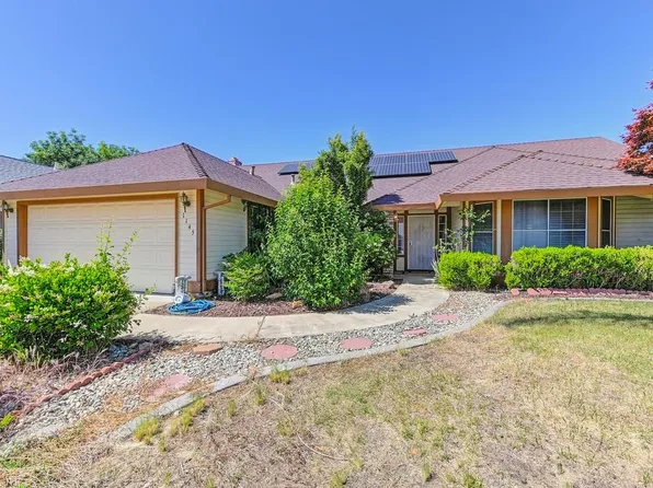 1145 Northridge Dr, Yuba City, CA 95991