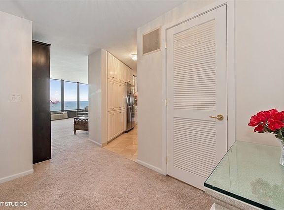 2nd image of 505 N Lake Shore Dr APT 3612