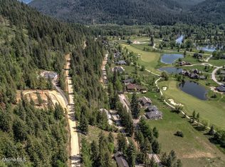 404 Fairway View Dr, Sandpoint, ID 83864