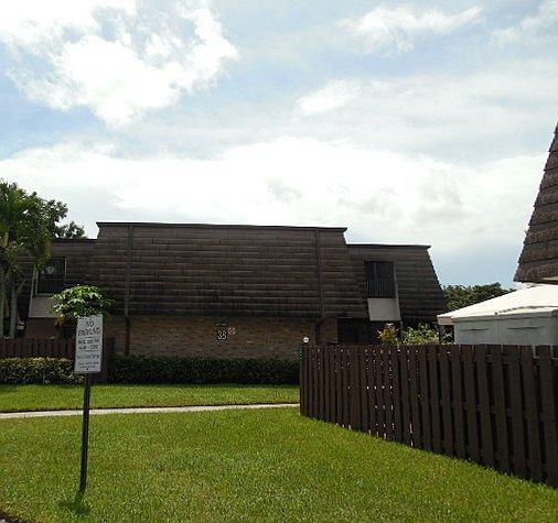 1st image of 2640 NW 99th Ave