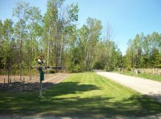 7708 McLellan Rd, Alpena, MI 49707