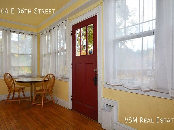 4th image of 104 E 36th St