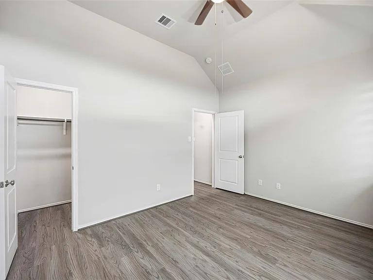 20427 Windcrest Colony Trl — Photo 13