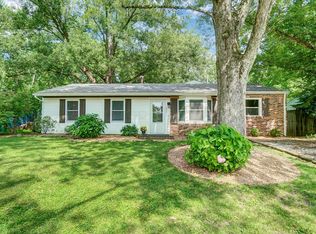 122 Hawthorne Rd, Sunbury, OH 43074