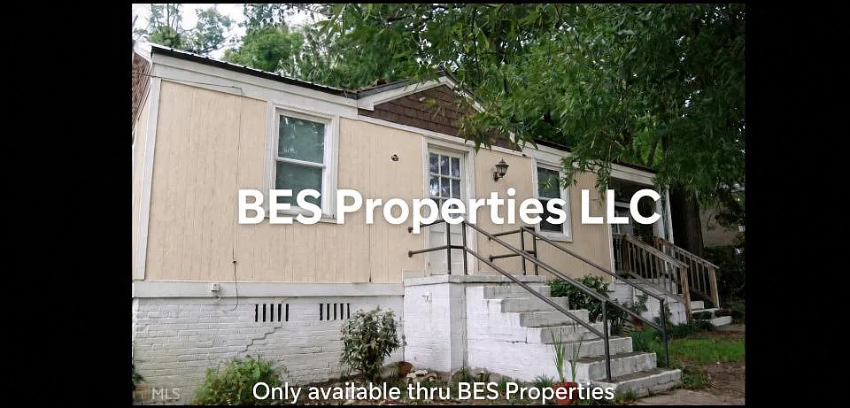 704 Matheson Rd