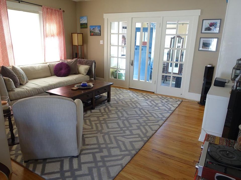 1st image of 1810 S Ogden St
