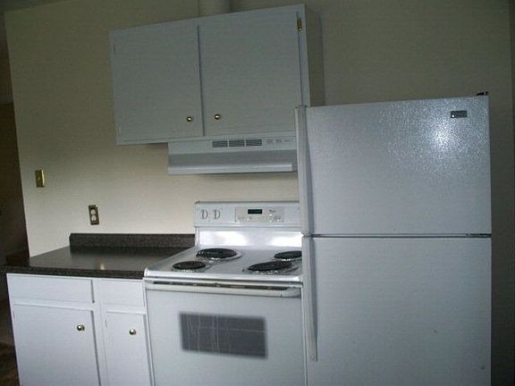 4th image of 2969 McAlister Pl