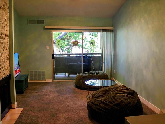 2nd image of 1615 Hotel Cir S Unit D310